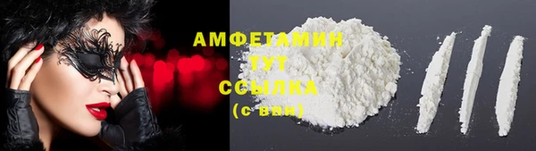 прущий лед Верея